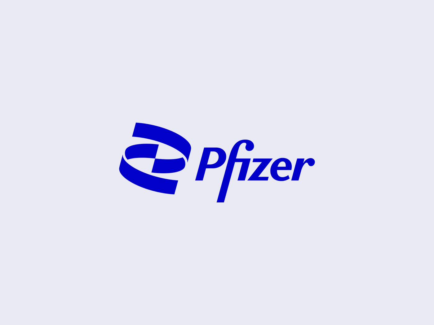 pfizer